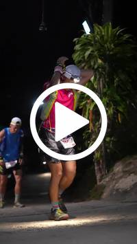 BIB:  <button type="button" onclick="openModal(27630260)" class="btn btn-primary btn-sm float-right" data-toggle="modal" data-target=".modal-high-quality">
                <i class="fa fa-download"></i> Download
                </button>